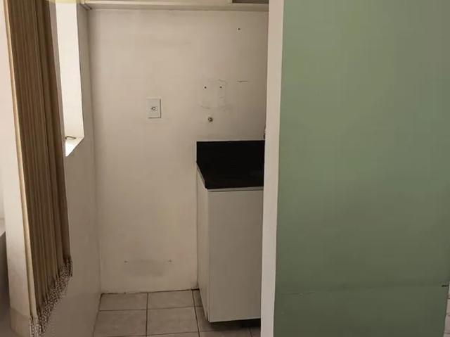 apartment at BRASÍLIA ASA SUL