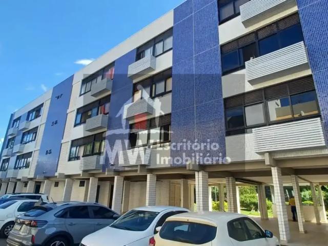 apartment at BRASÍLIA ASA SUL