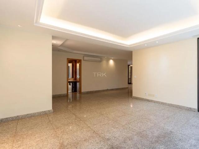 apartment at BRASÍLIA ASA SUL