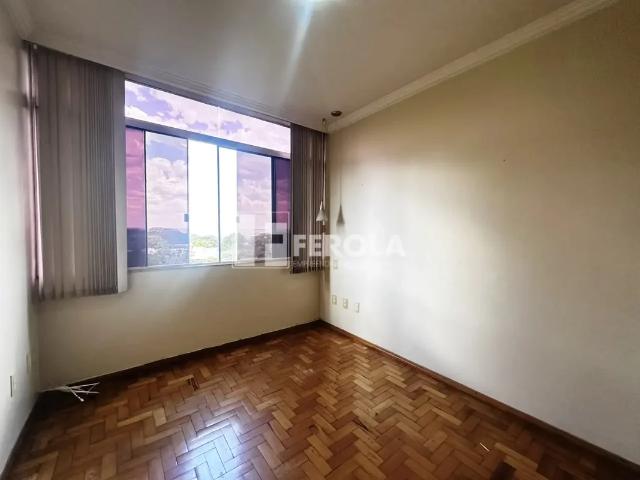 apartment at BRASÍLIA ASA SUL