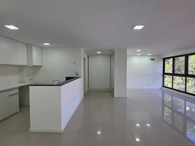 apartment at BRASÍLIA ASA SUL