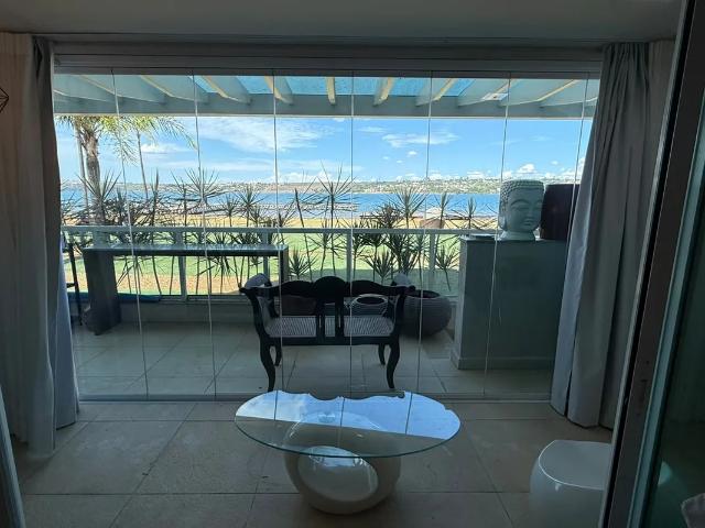 apartment at BRASÍLIA ASA SUL