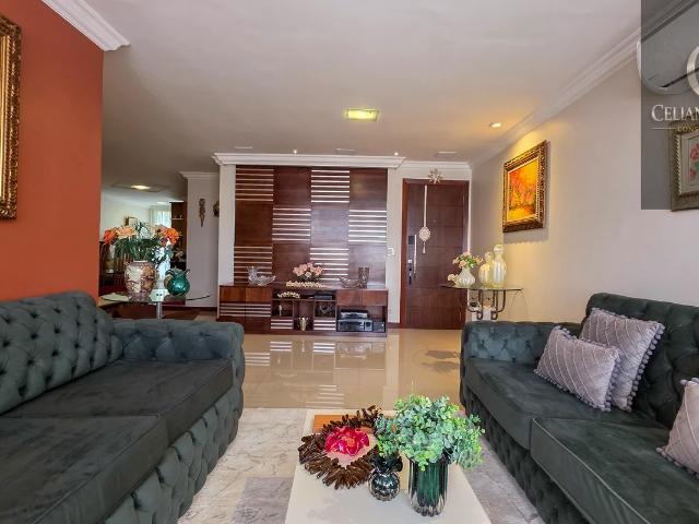 apartment at BRASÍLIA ASA SUL