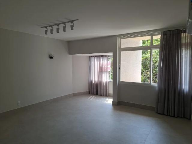 apartment at BRASÍLIA ASA SUL