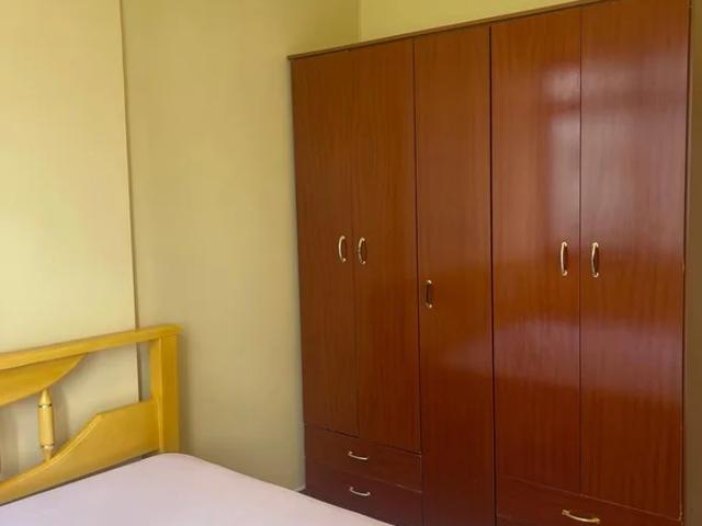 apartment at BRASÍLIA ASA SUL