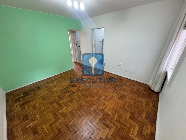 apartment at BRASÍLIA ASA SUL