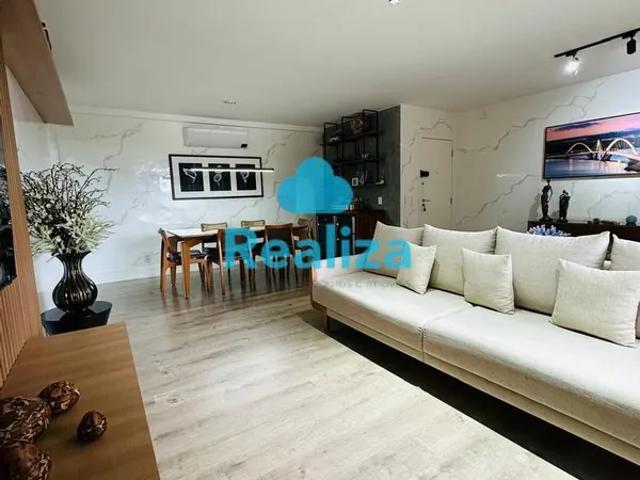 apartment at BRASÍLIA ASA SUL