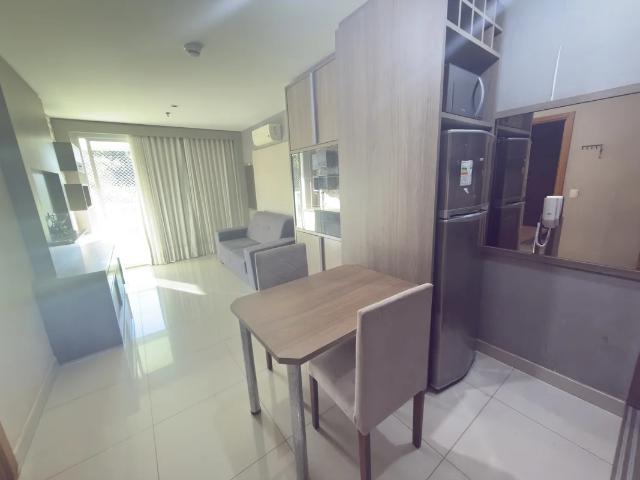 apartment at BRASÍLIA ASA SUL