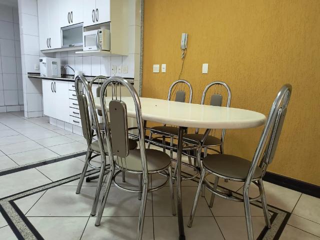 apartment at BRASÍLIA ASA SUL