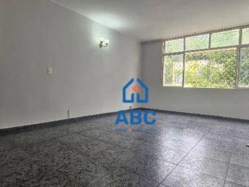 apartment at BRASÍLIA ASA SUL