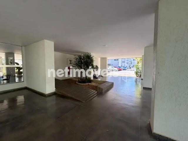 apartment at BRASÍLIA ASA SUL