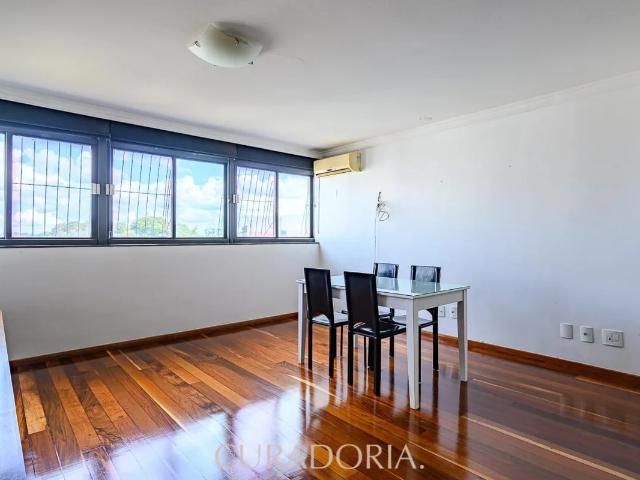 apartment at BRASÍLIA ASA SUL