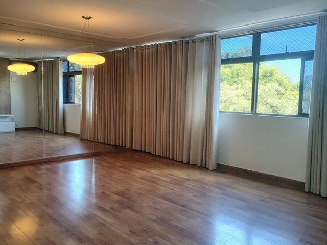 apartment at BRASÍLIA ASA SUL