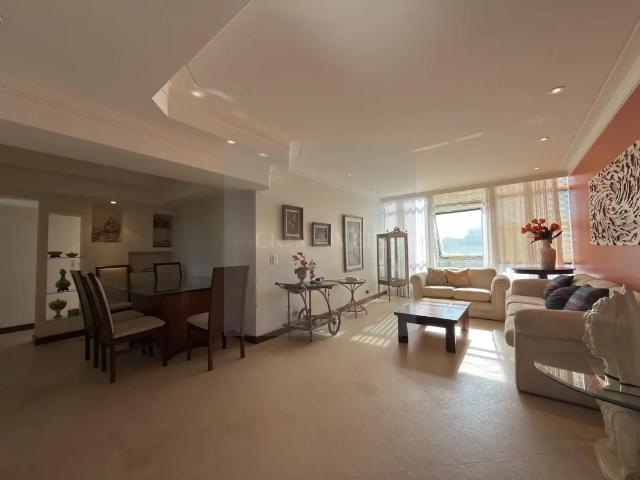 apartment at BRASÍLIA ASA SUL