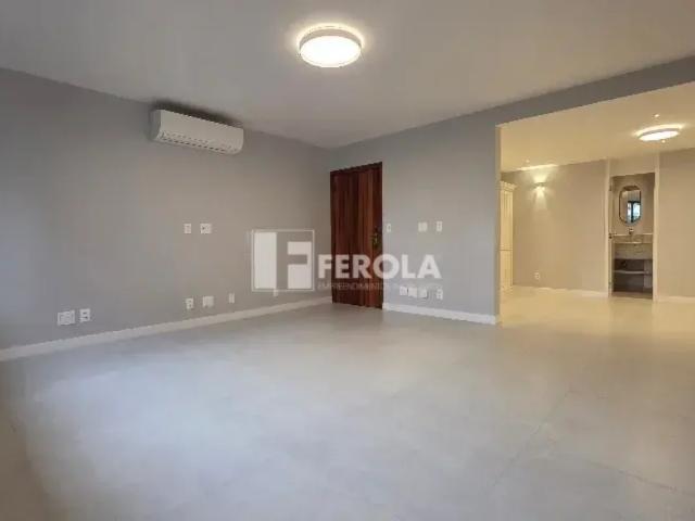 apartment at BRASÍLIA ASA SUL
