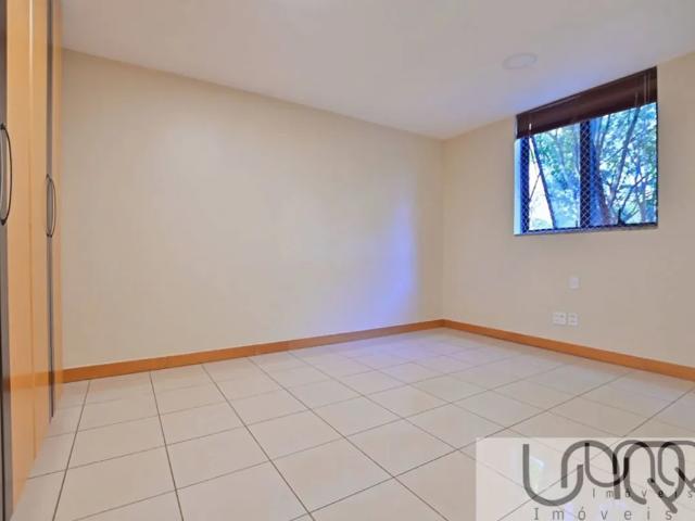 apartment at BRASÍLIA ASA SUL