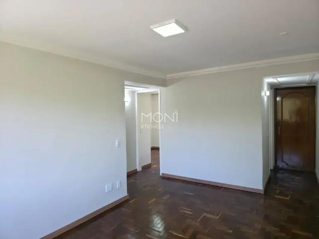 apartment at BRASÍLIA ASA SUL