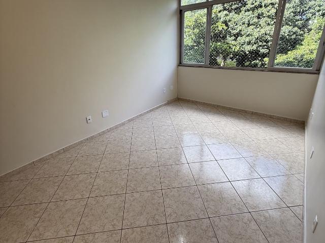 apartment at BRASÍLIA ASA SUL