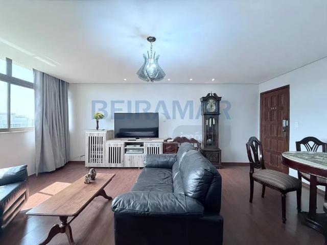 apartment at BRASÍLIA ASA SUL