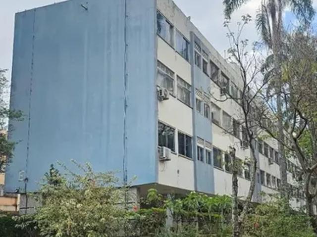 apartment at BRASÍLIA ASA SUL