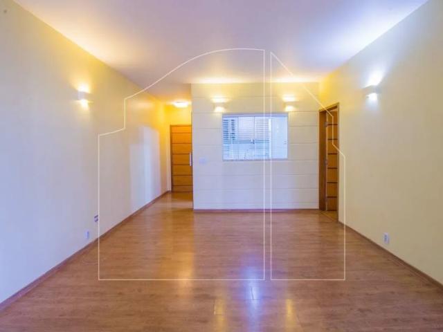 apartment at BRASÍLIA ASA SUL