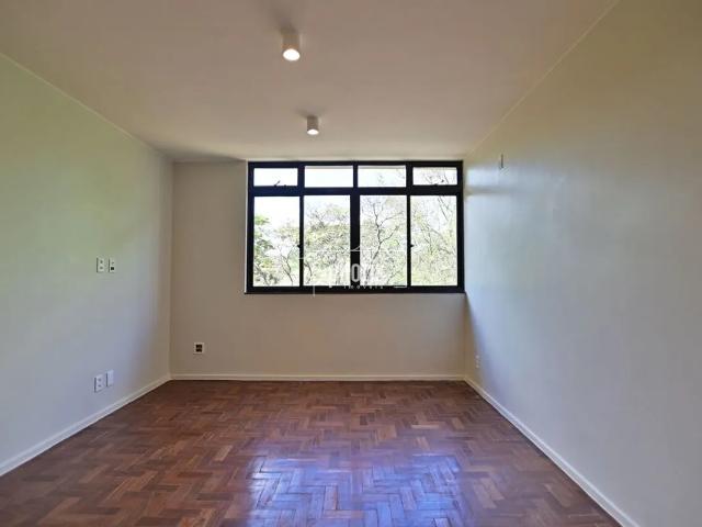 apartment at BRASÍLIA ASA SUL