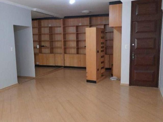 apartment at BRASÍLIA ASA SUL