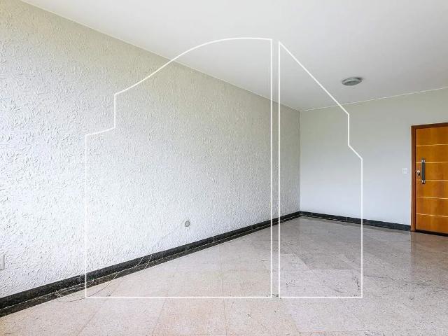 apartment at BRASÍLIA ASA SUL