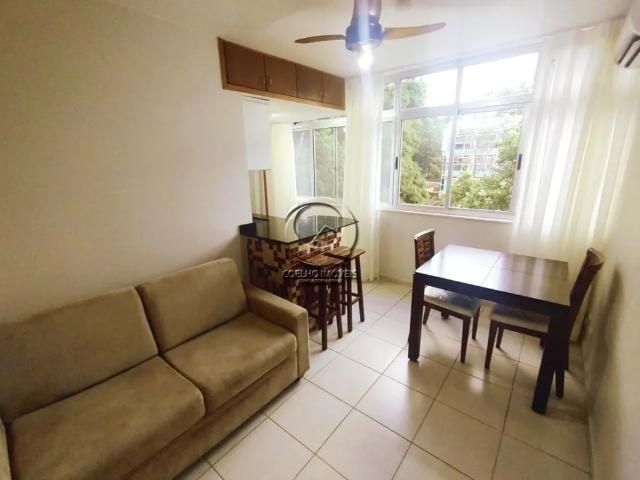 apartment at BRASÍLIA ASA SUL