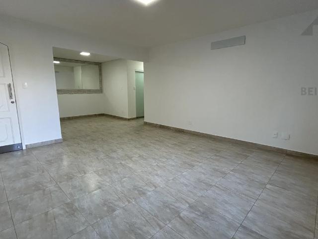 apartment at BRASÍLIA ASA SUL