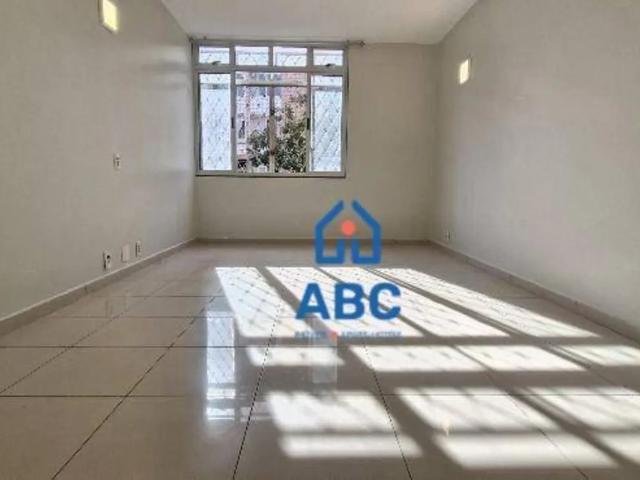 apartment at BRASÍLIA ASA SUL