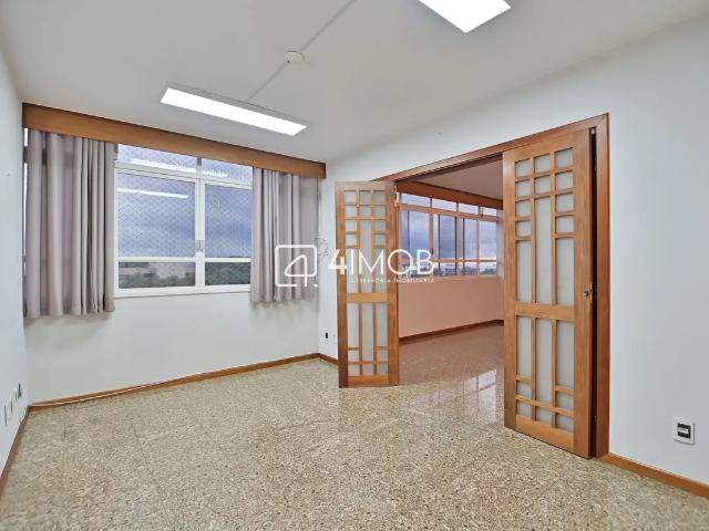 apartment at BRASÍLIA ASA SUL