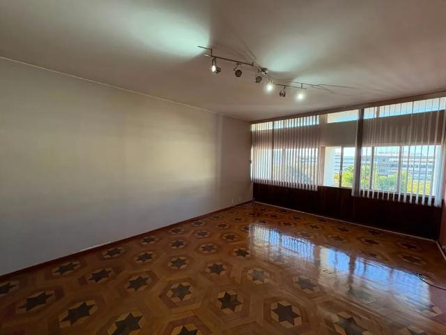apartment at BRASÍLIA ASA SUL