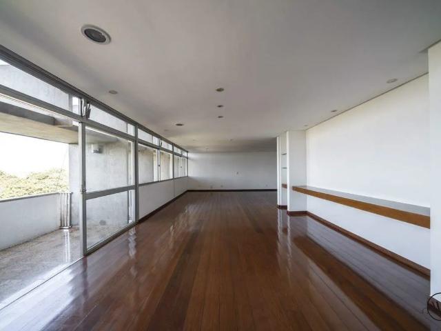 apartment at BRASÍLIA ASA SUL