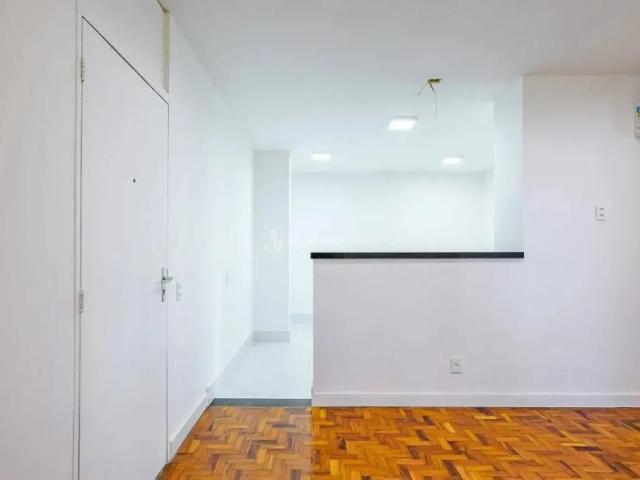 apartment at BRASÍLIA ASA SUL
