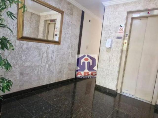 apartment at BRASÍLIA ASA SUL