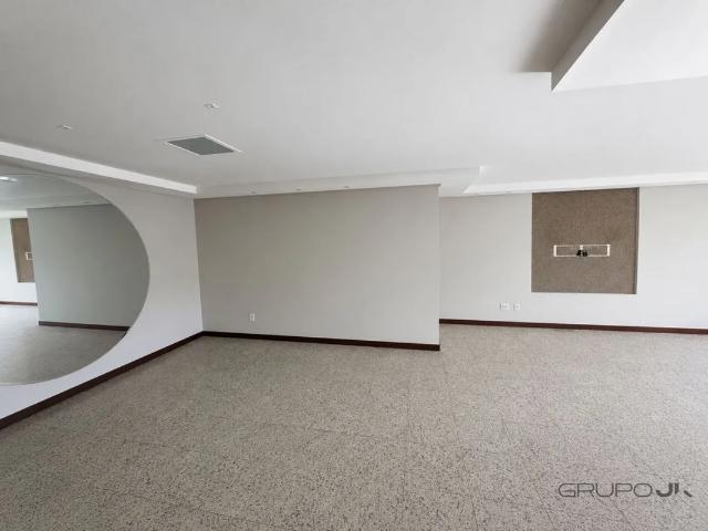 apartment at BRASÍLIA ASA SUL