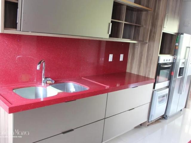 apartment at BRASÍLIA ASA SUL