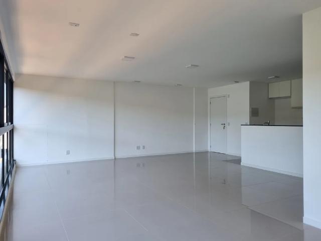 apartment at BRASÍLIA ASA SUL