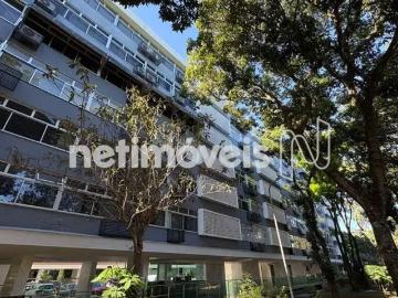 apartment at BRASÍLIA ASA SUL