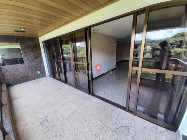 apartment at BRASÍLIA ASA SUL
