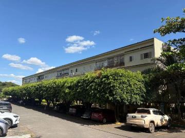 apartment at BRASÍLIA ASA SUL