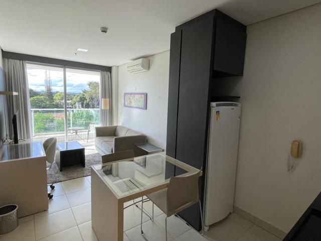 apartment at BRASÍLIA ASA SUL