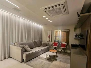 apartment at BRASÍLIA ASA SUL