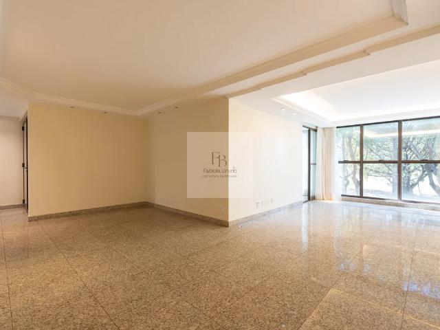 apartment at BRASÍLIA ASA SUL
