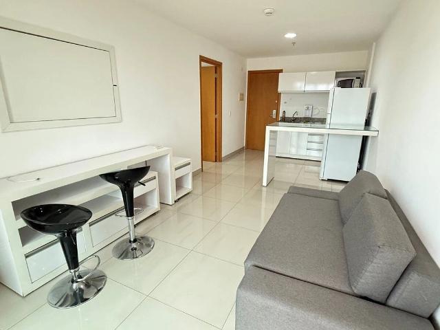 apartment at BRASÍLIA ASA SUL