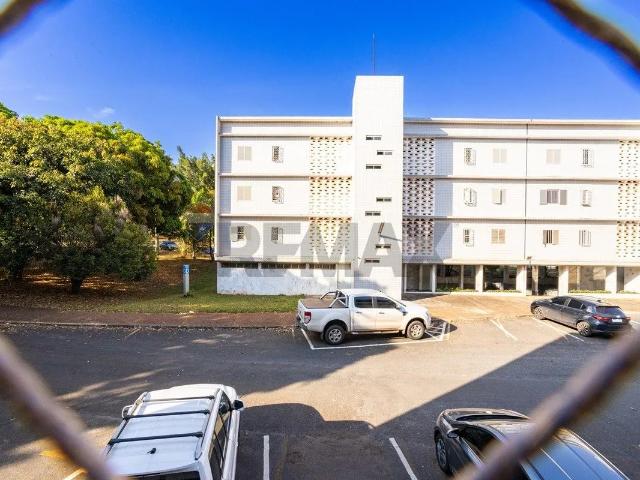 apartment at BRASÍLIA ASA SUL
