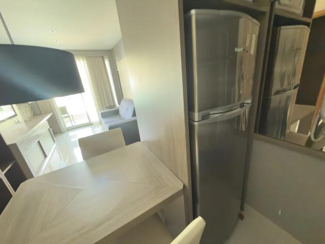 apartment at BRASÍLIA ASA SUL