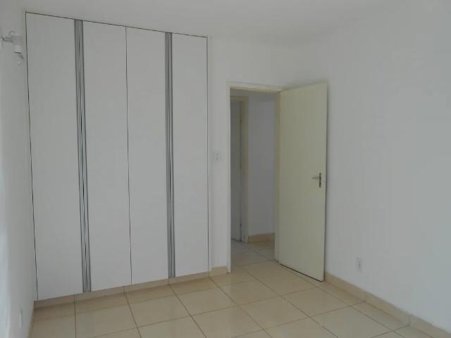apartment at BRASÍLIA ASA SUL