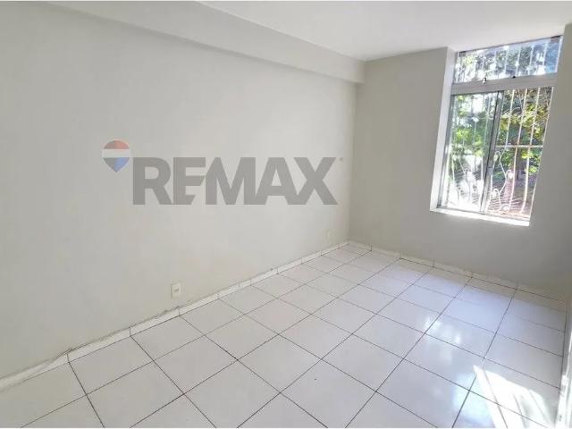 apartment at BRASÍLIA ASA SUL